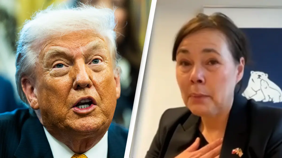 Demetrius Freeman/The Washington Post/KNR News