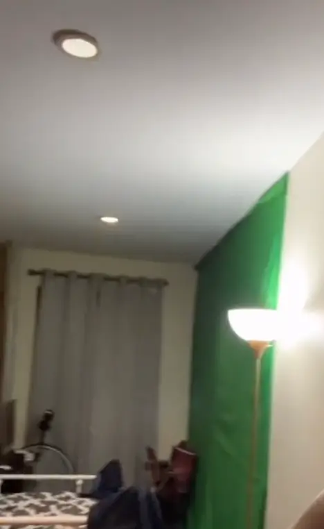 New York Apartment Tour (