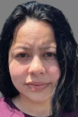 Mom Jazmine Rondon was also arrested (Polk County Sheriff’s Office)