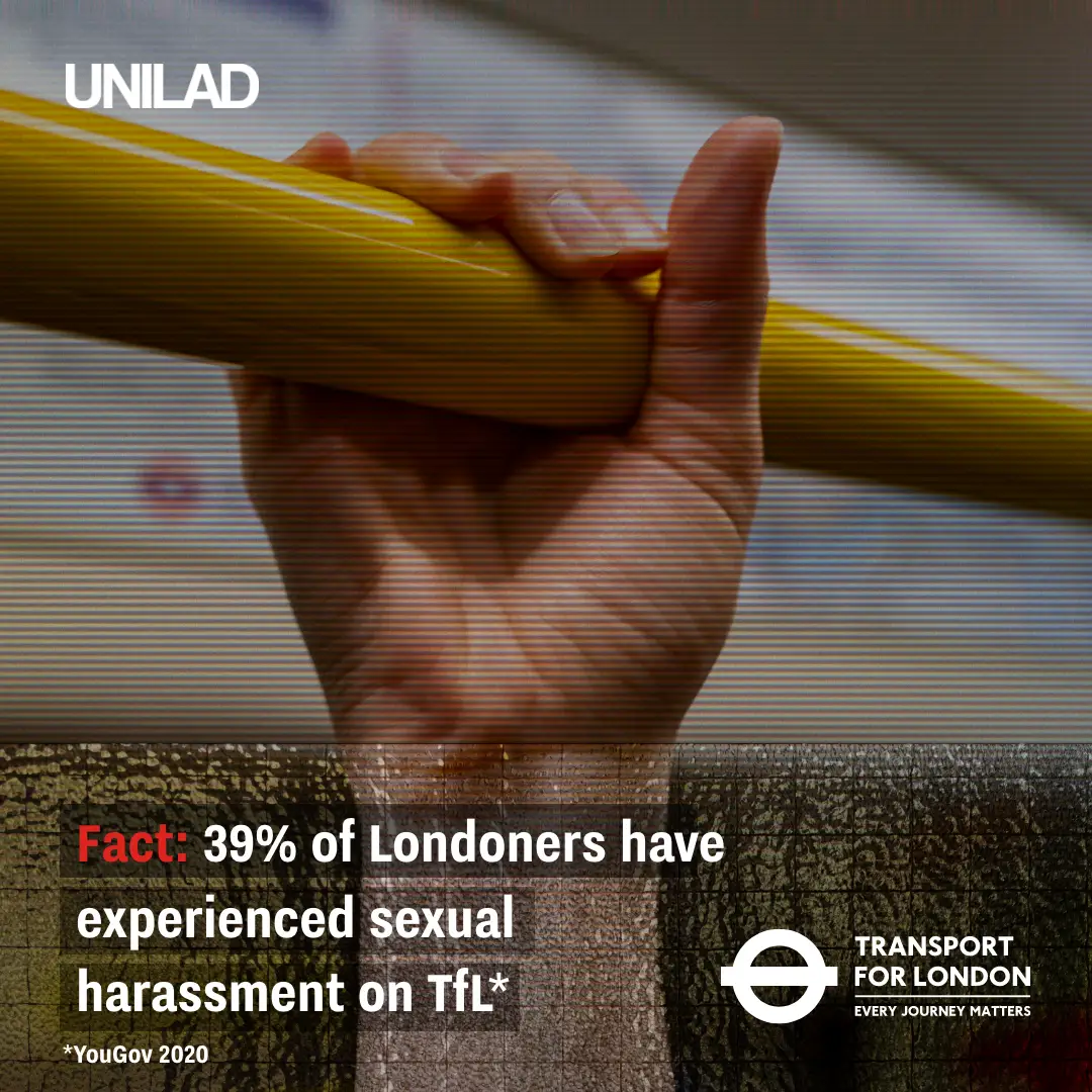 Transport For London