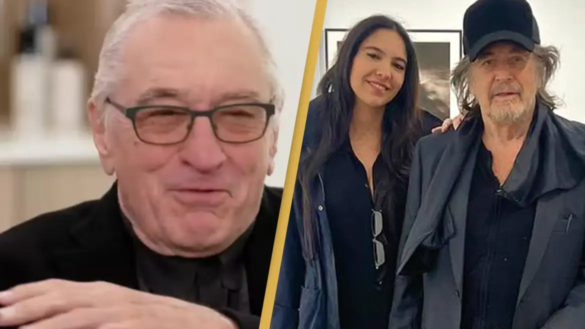 ABC/Instagram/@nooralfallah