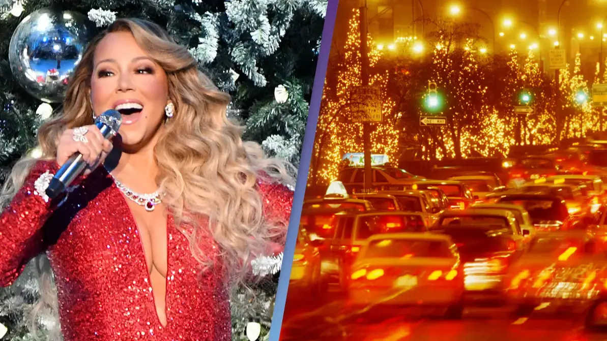 Kevin Mazur/Getty/Getty Stock Image