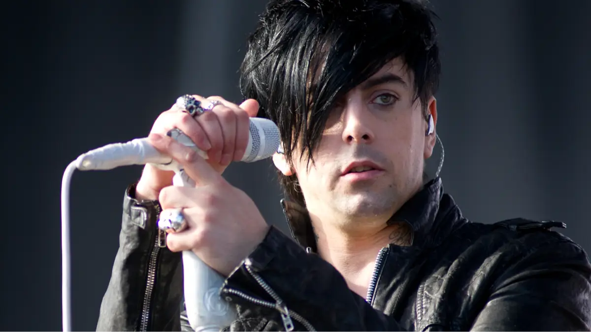 Ian Gavan/Getty Images