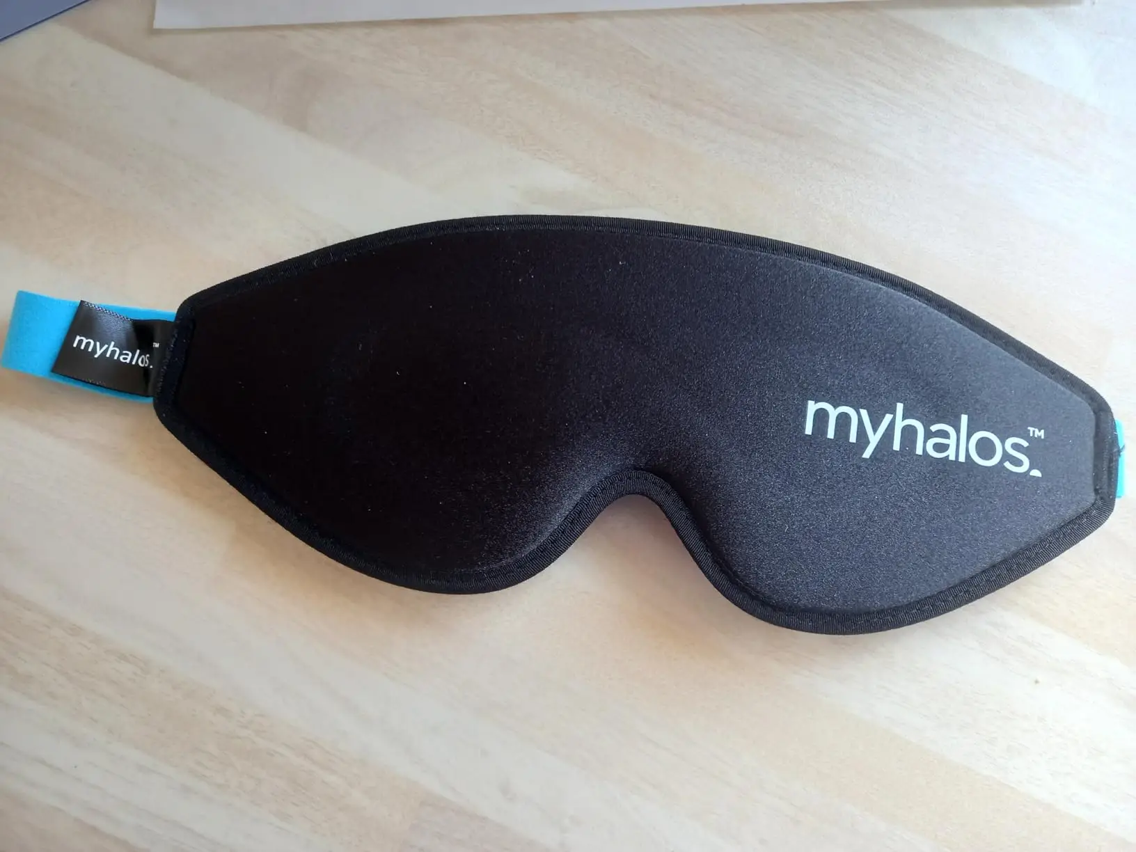 Happy sleepers swear by these masks (Amazon Customer Reviews)