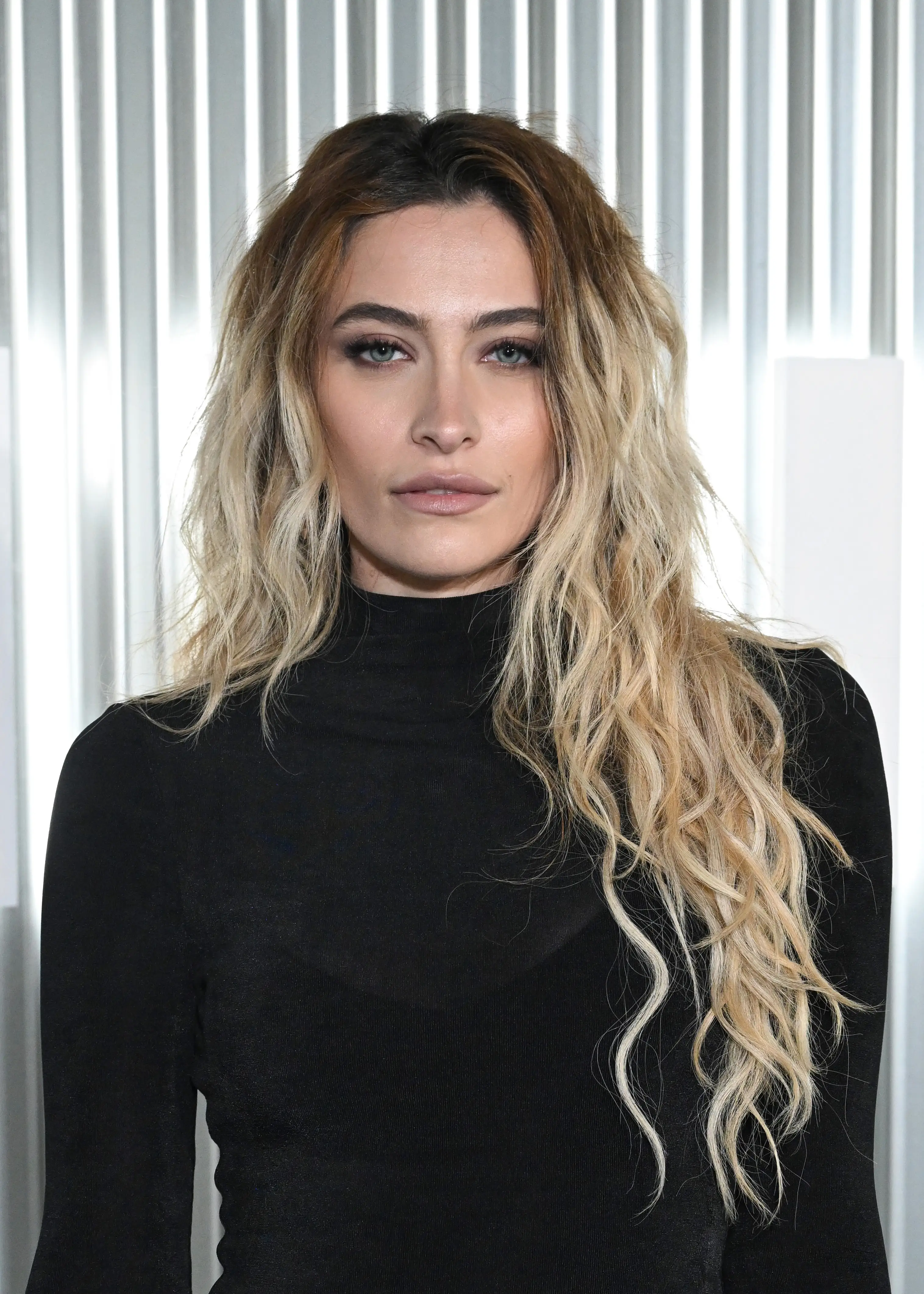 The court ordered the payments be returned to the estate (Gilbert Flores/Variety via Getty Images)