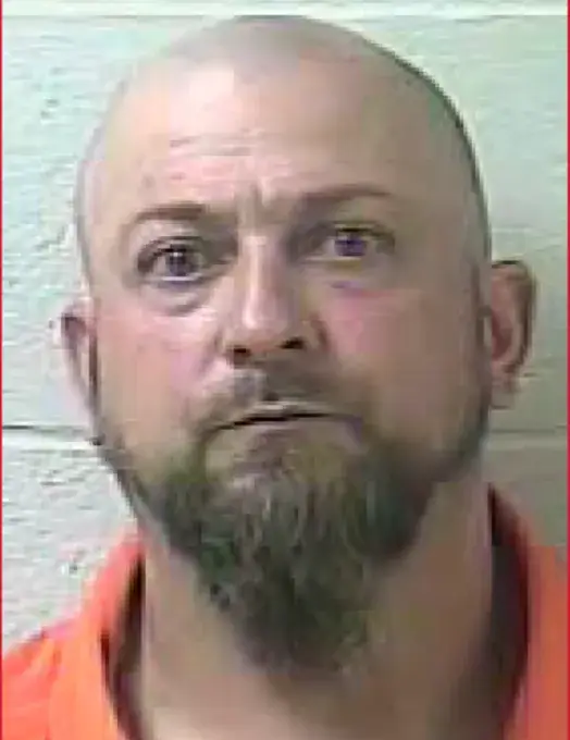 Peter Schwartz was sentenced to 14 years in prison.