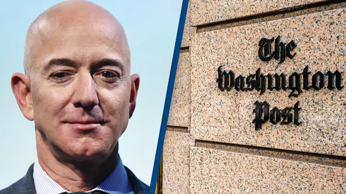 Getty Images/MANDEL NGAN/Getty Images/Andrew Harnik