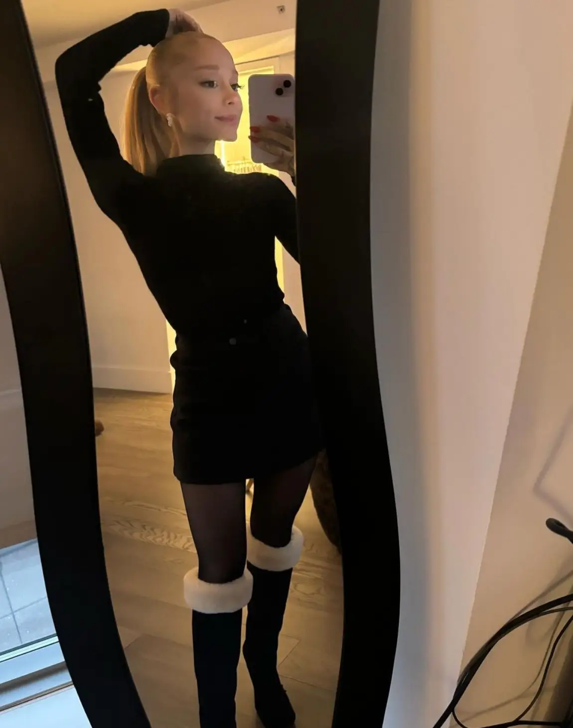 The single has several different versions.