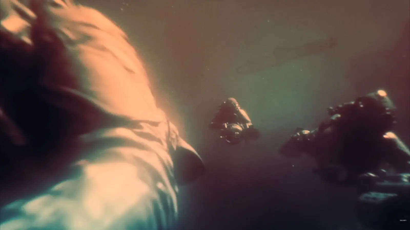 Fans of COD have hit back at the developers for the price.