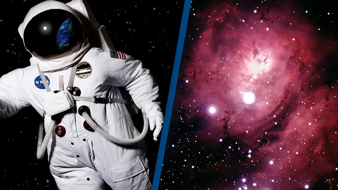 Getty Stock Image/H. Armstrong Roberts/ClassicStock/Getty Images