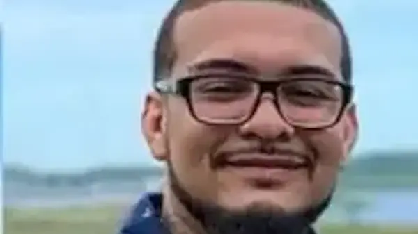 North Haven Funeral Home