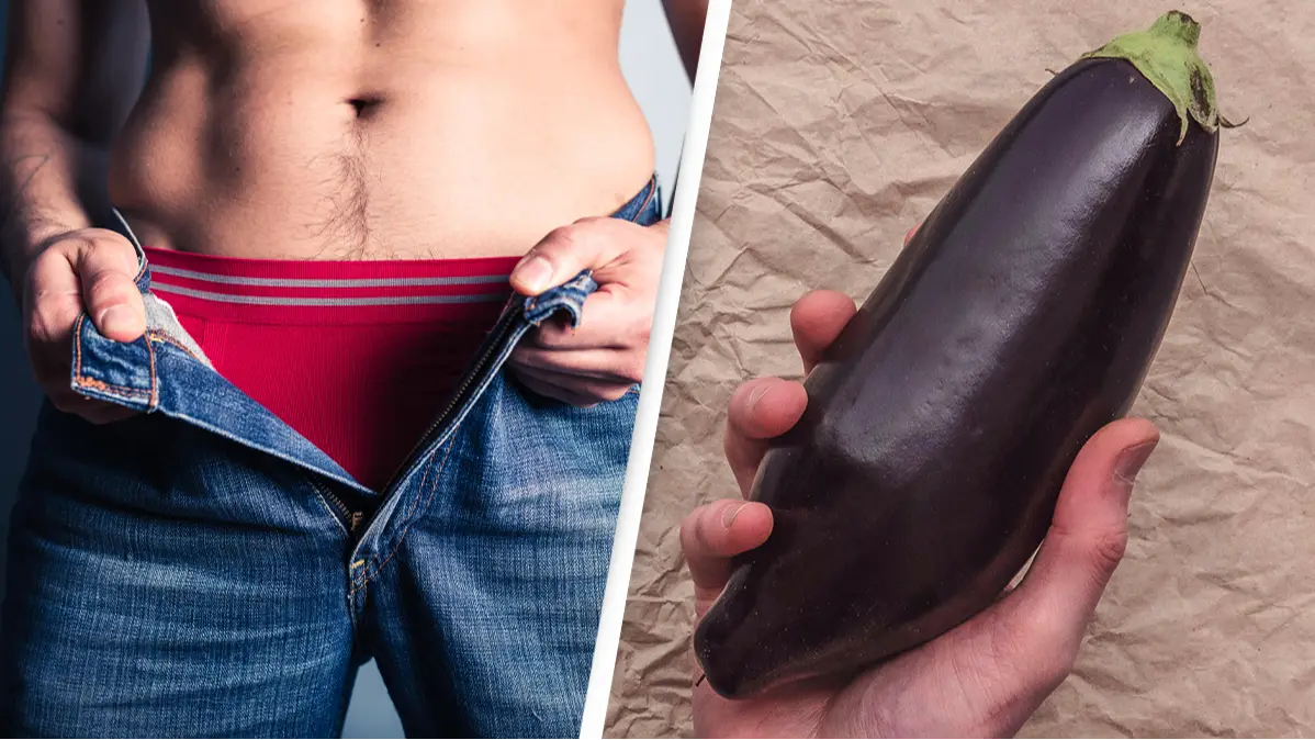 lolostock / Ink Drop / Alamy Stock Photo