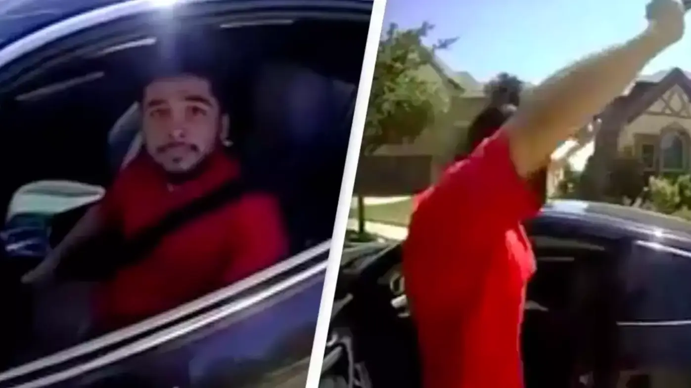 smooth_calamity/Reddit