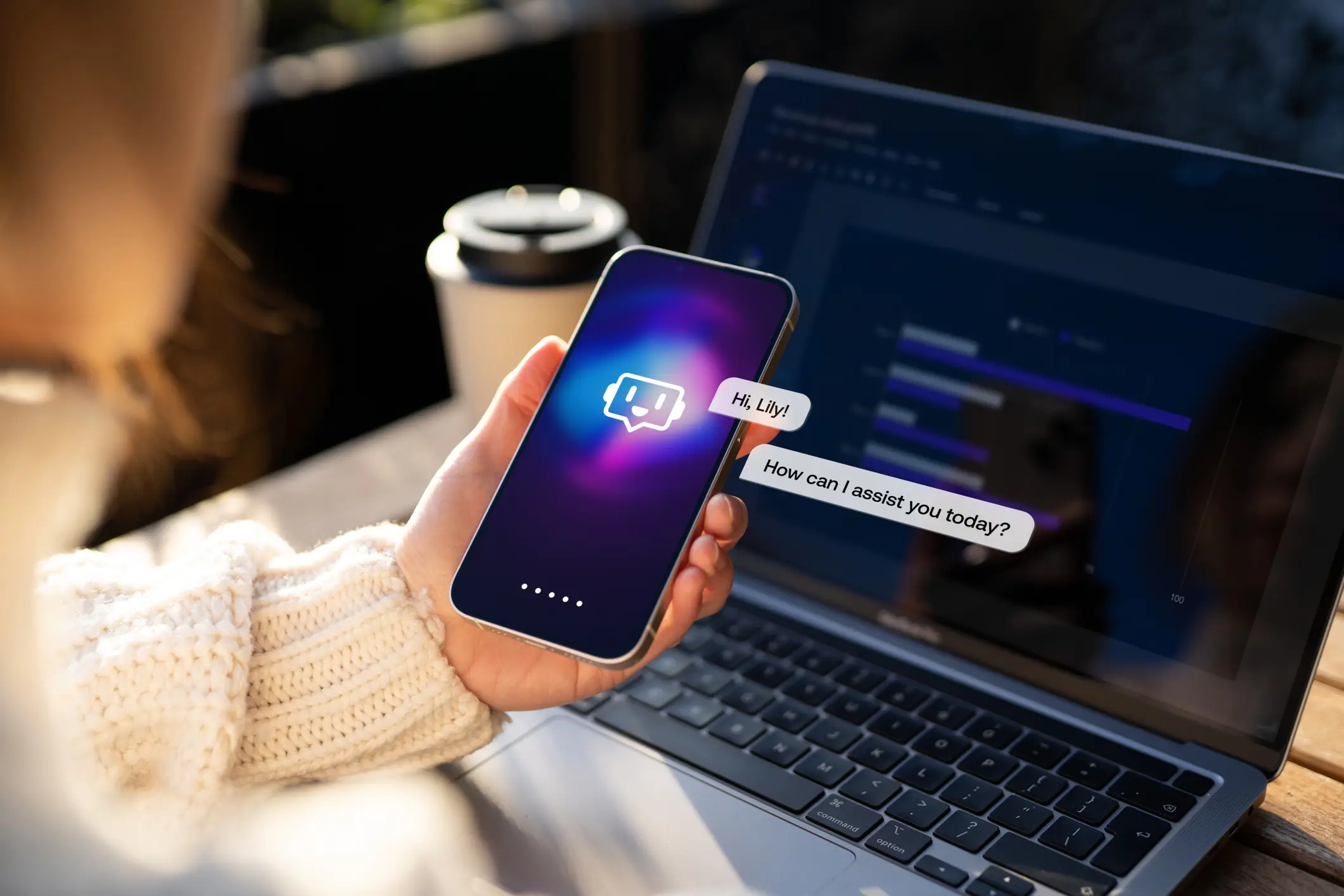 It made for some interesting results (Getty Images)