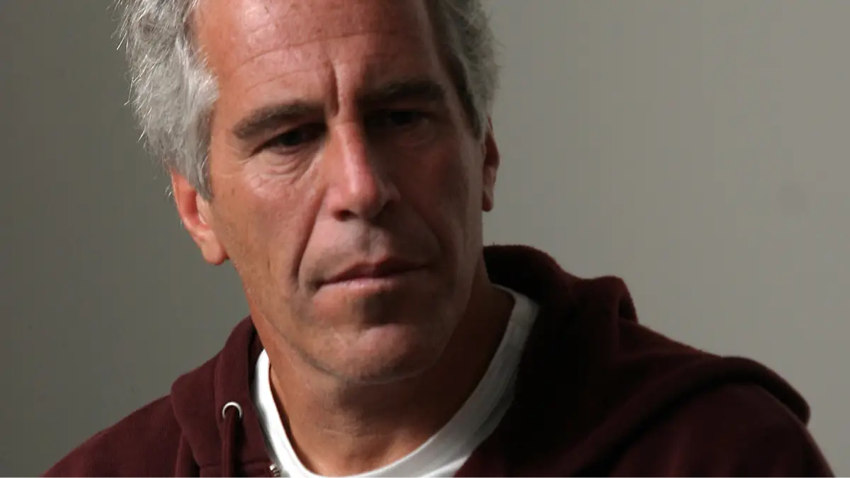 Rick Friedman/Rick Friedman Photography/Corbis via Getty Images