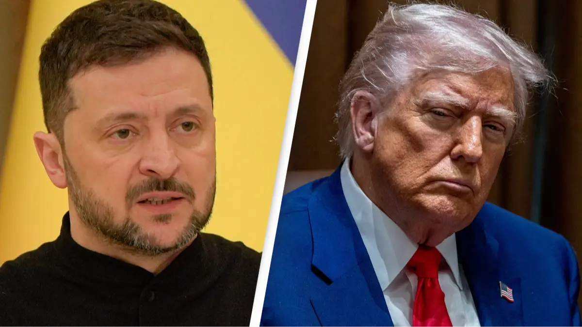 Getty Images/Global Images Ukraine/Getty Images/Bloomberg