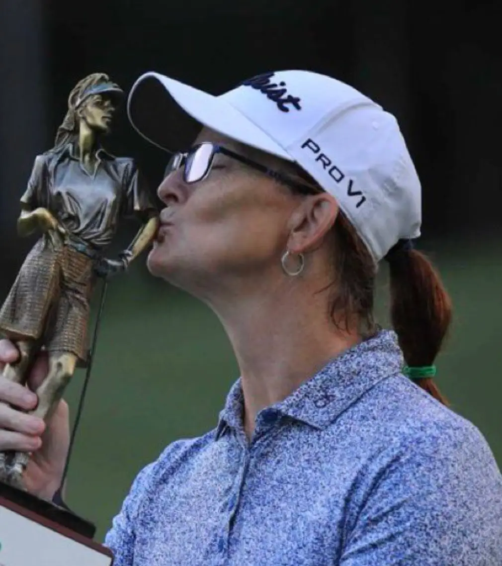 Transgender women participating with biological women has sparked debate for many months online.