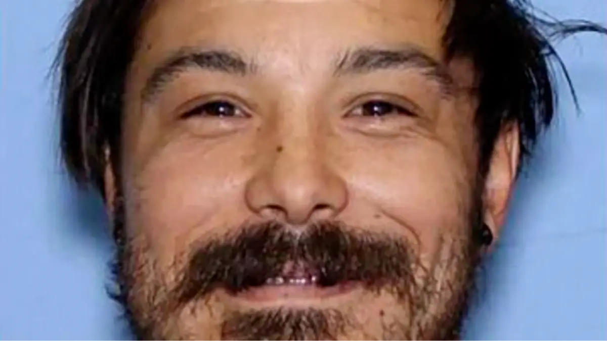 Wenatchee Police Department