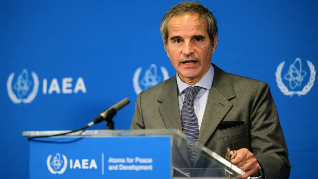 Christian Bruna/Getty Images