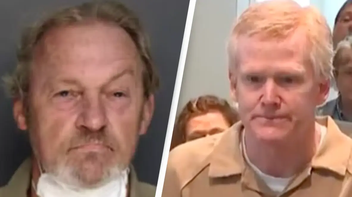 Colleton County Courthouse/Law and Crime Network