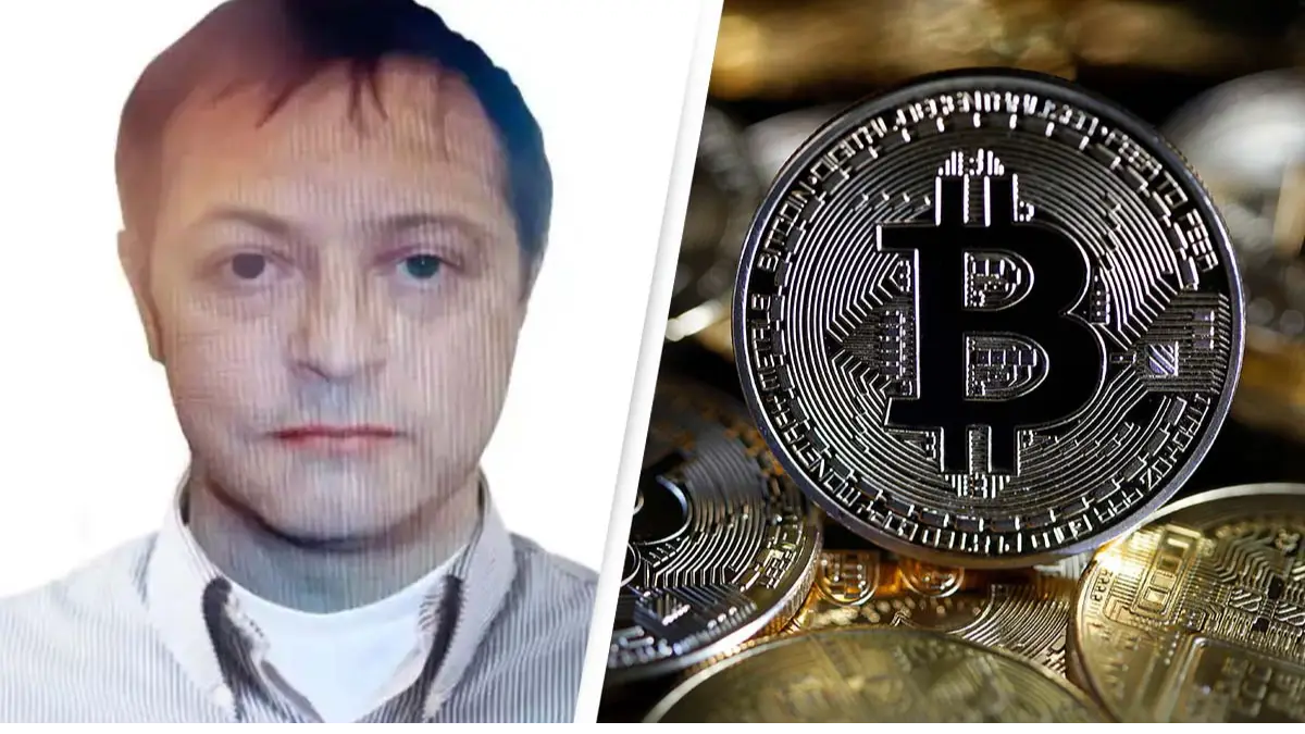 Chesnot/Getty Images