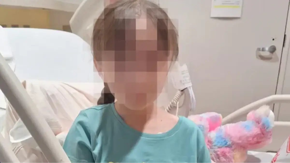 Texas Civil Rights Project