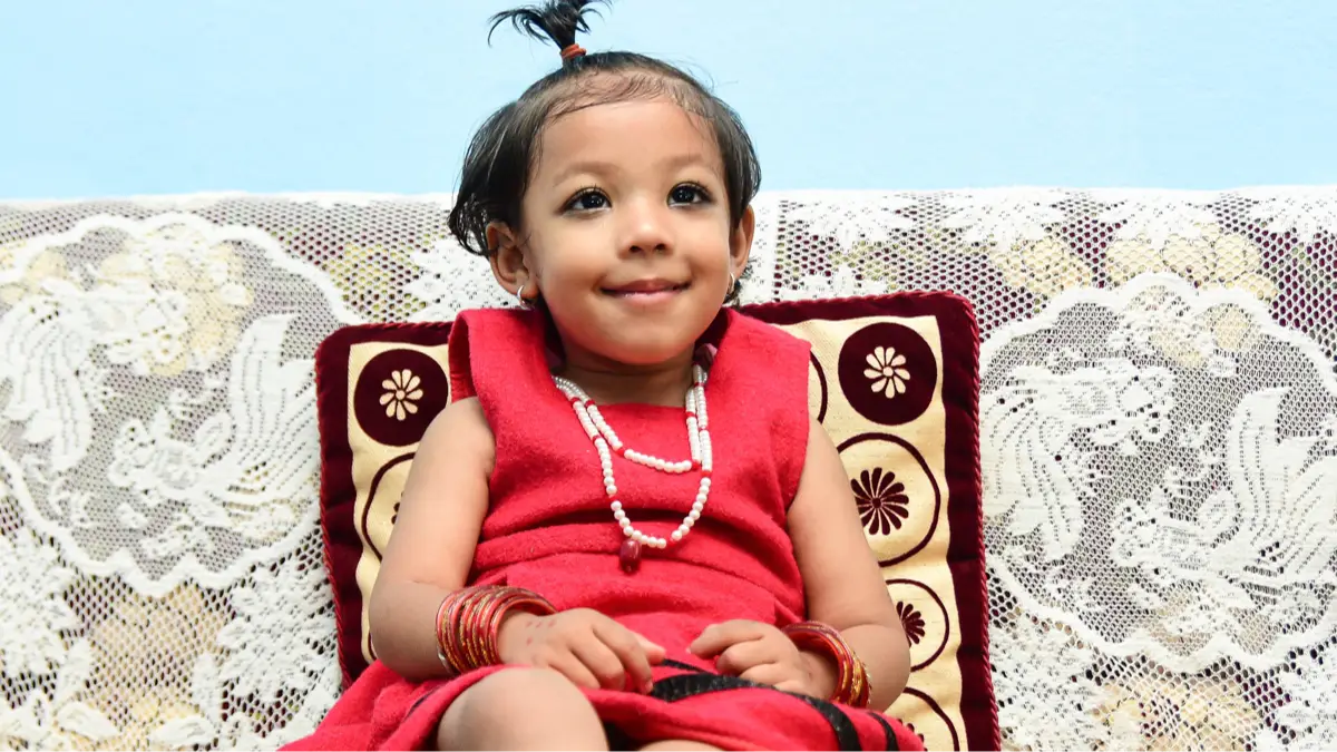 Getty Images/NurPhoto