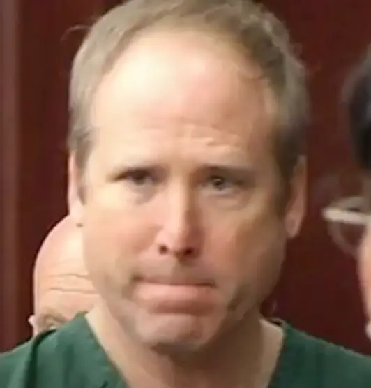 Michael Haim pleaded not guilty (News4AJAX)