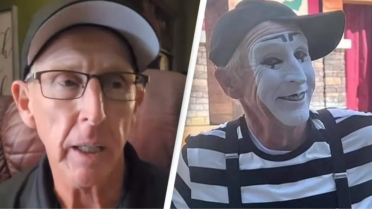 lynnthemime/TikTok/GoFundMe