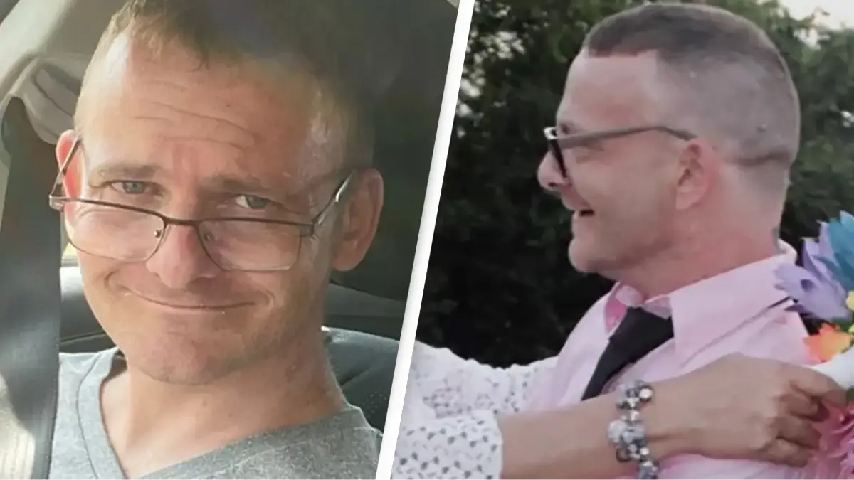 TikTok/ ladonnarhorer 