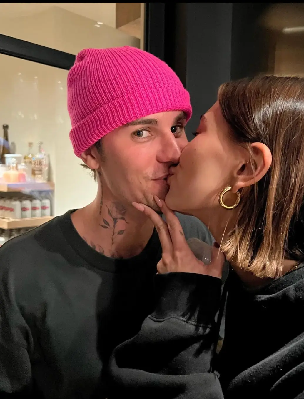 Can we wrap this drama up, please?