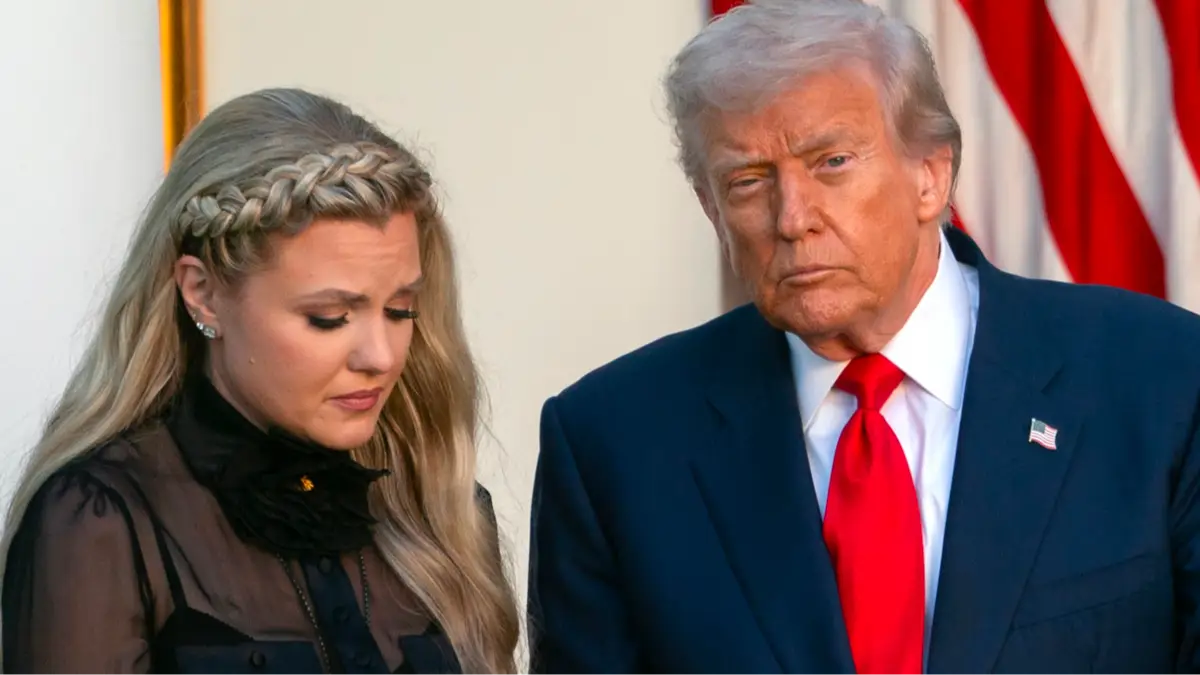 Getty Images/Bloomberg