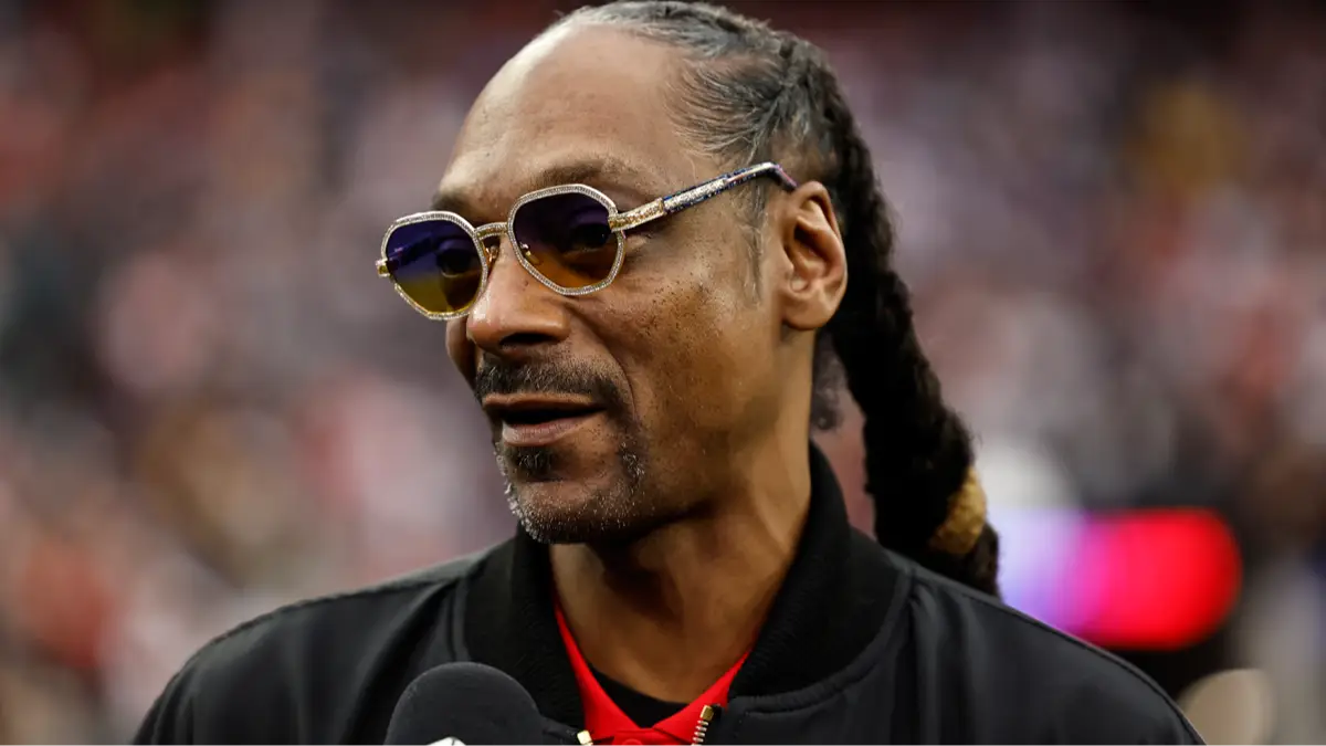 Getty Images/Michael Owens