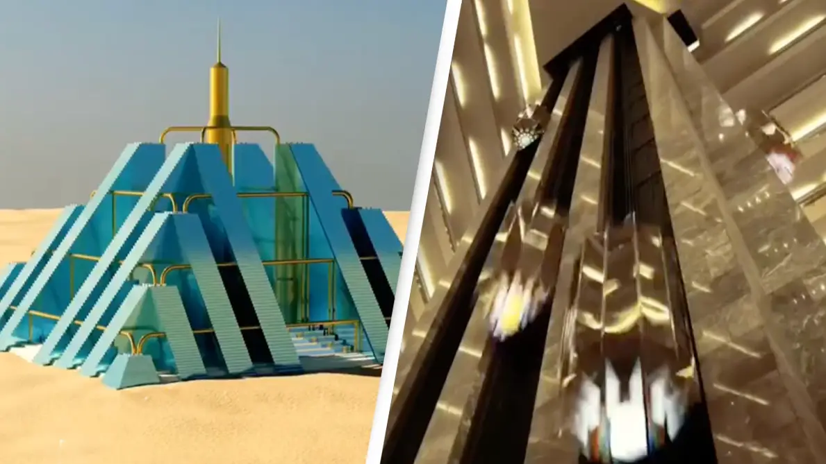 Instagram/@docuoneumofficial