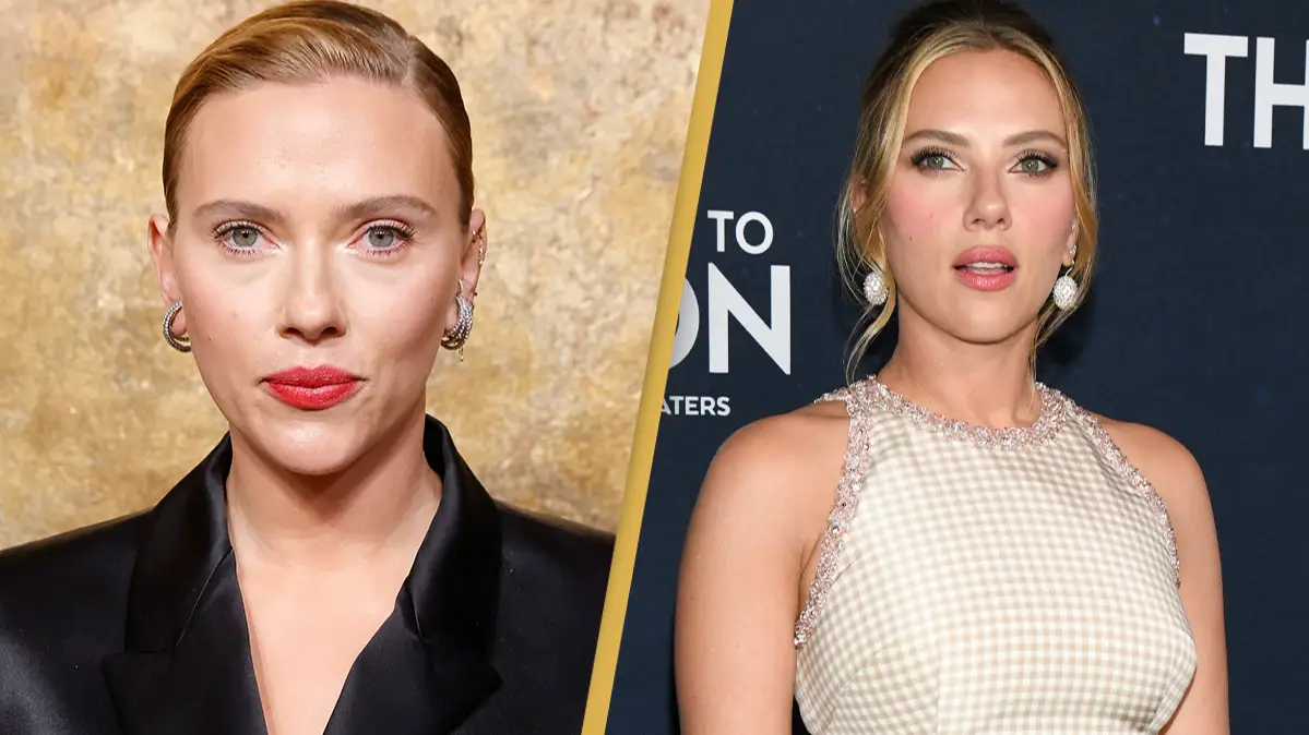 Taylor Hill/WireImage via Getty/Kristina Bumphrey/Variety via Getty Images