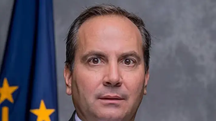 Indiana General Assembly