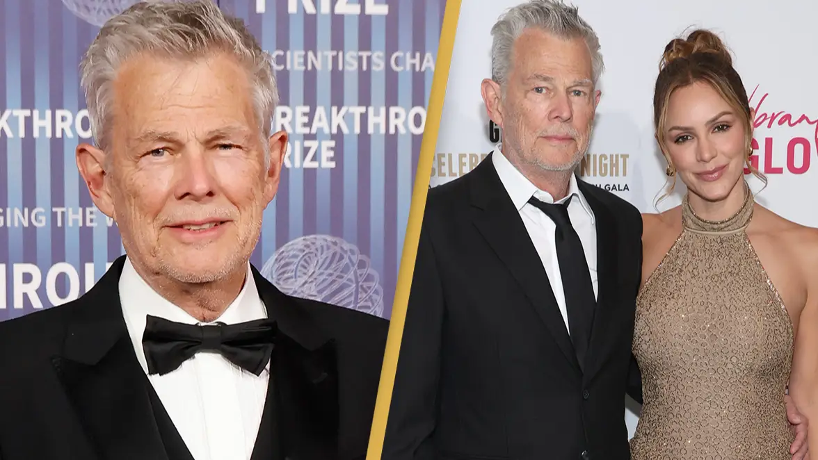 Taylor Hill/Getty Images/ Phillip Faraone/Getty Images for Gateway For Cancer Research