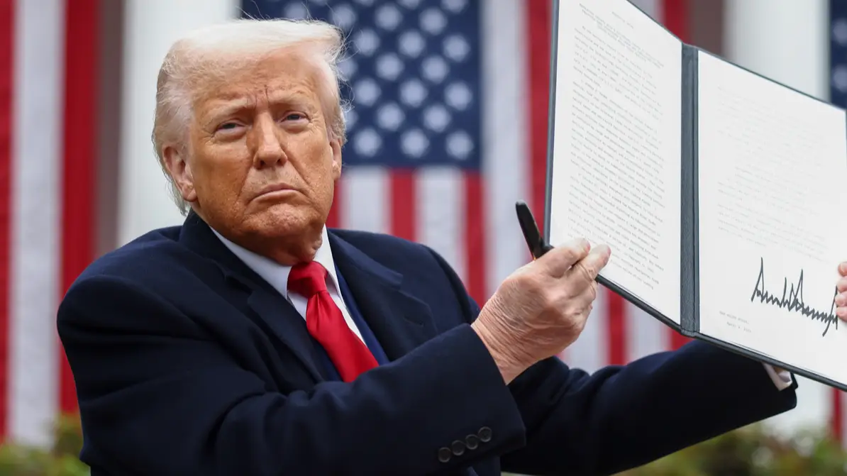 Getty Images/Bloomberg