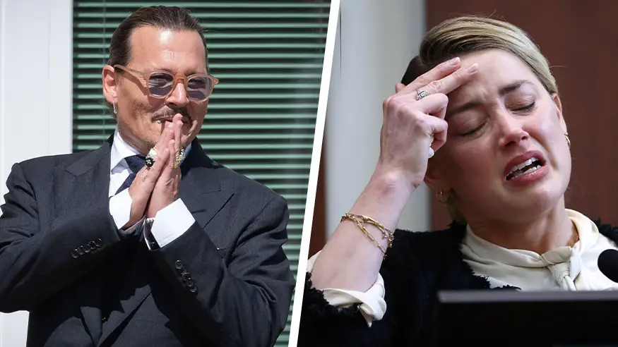 Newscom/Alamy. Reuters/Alamy.