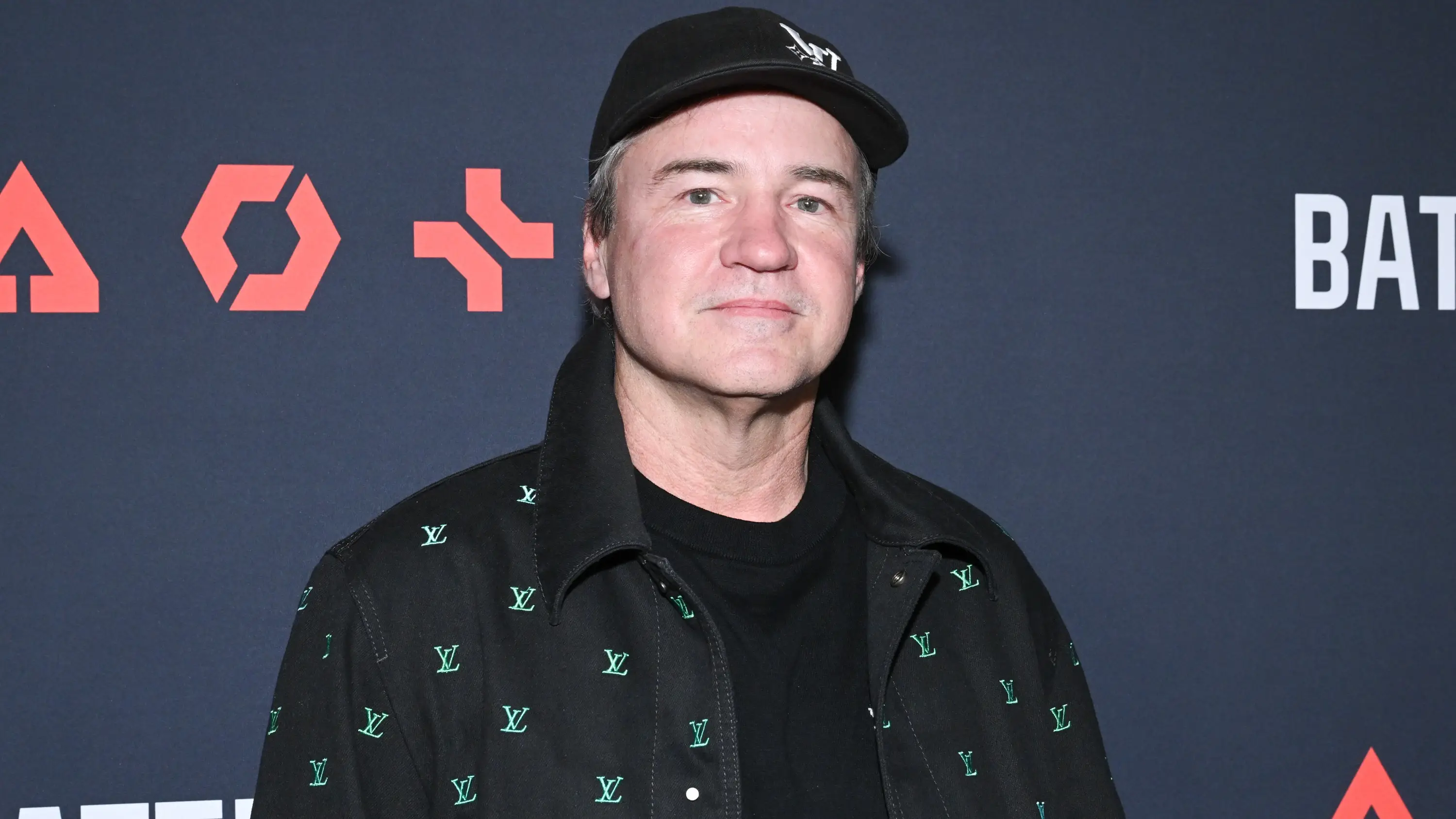 Gilbert Flores/Variety via Getty Images