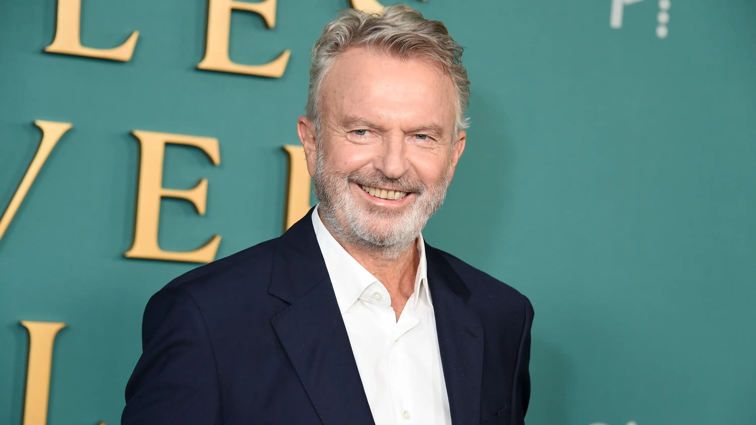 Gregg DeGuire/Variety via Getty Images