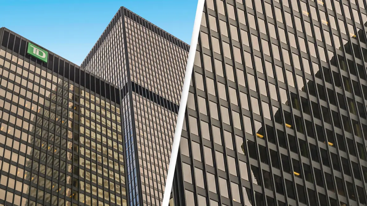 Elena Korchenko / Alamy Stock Photo