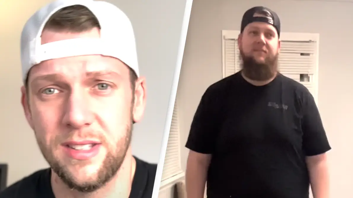 YouTube/carnivorecouple