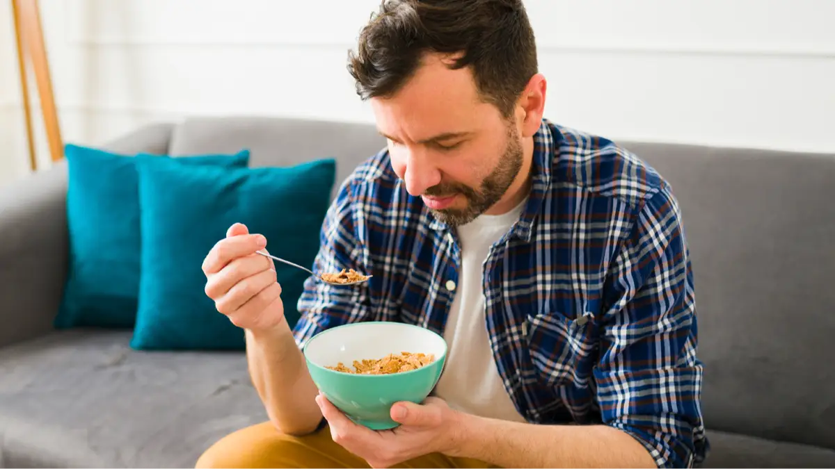 Getty Images/Antonio_Diaz