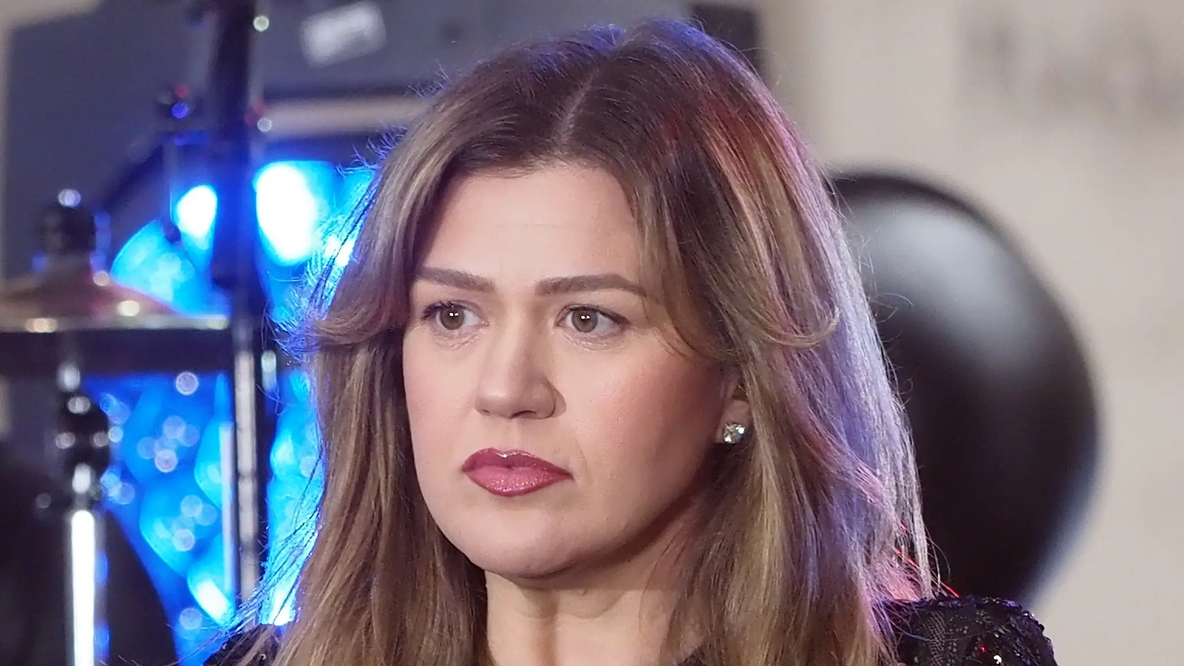 Rothenberg/Getty Images