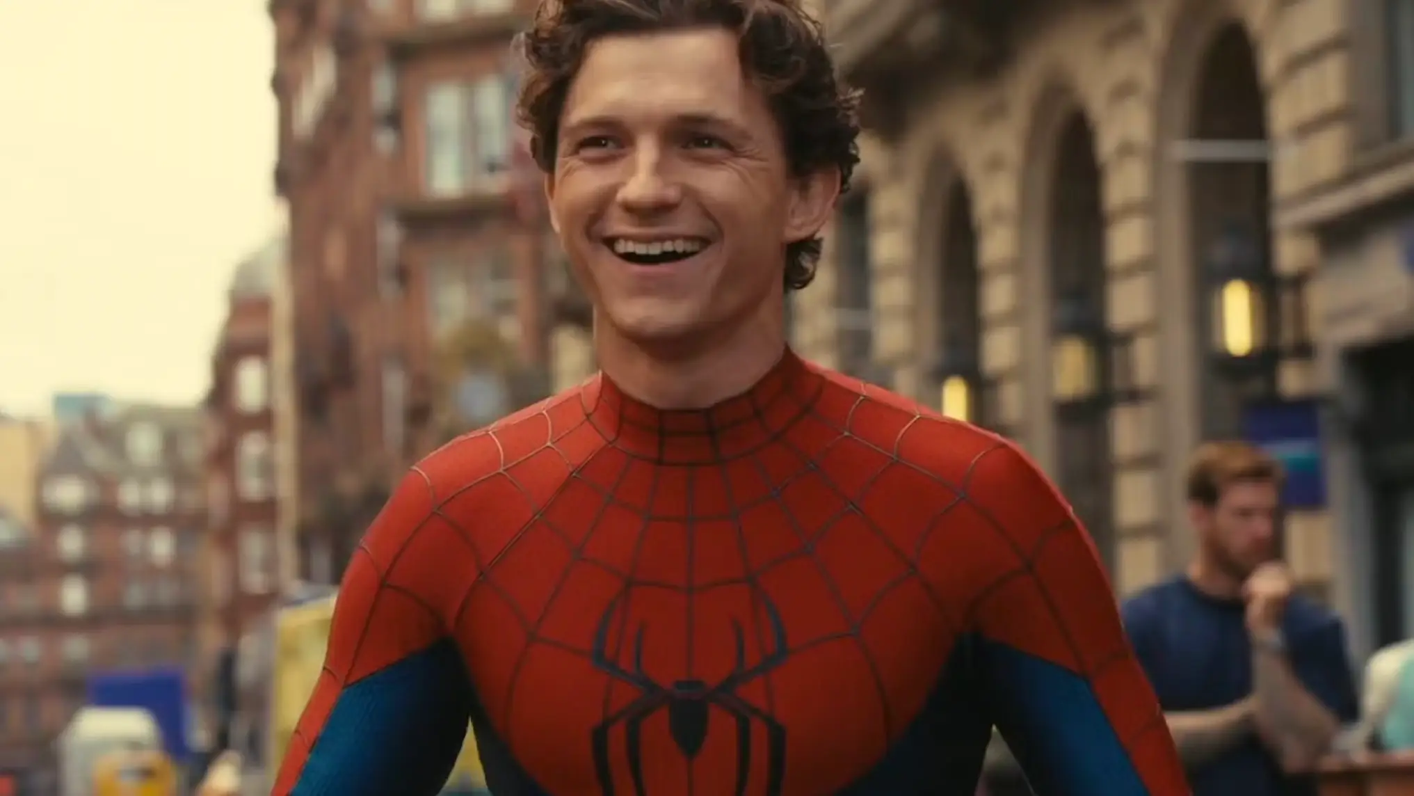 Marvel