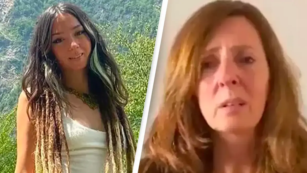 Instagram / shanukkk/ FAMILY OF SHANI LOUK