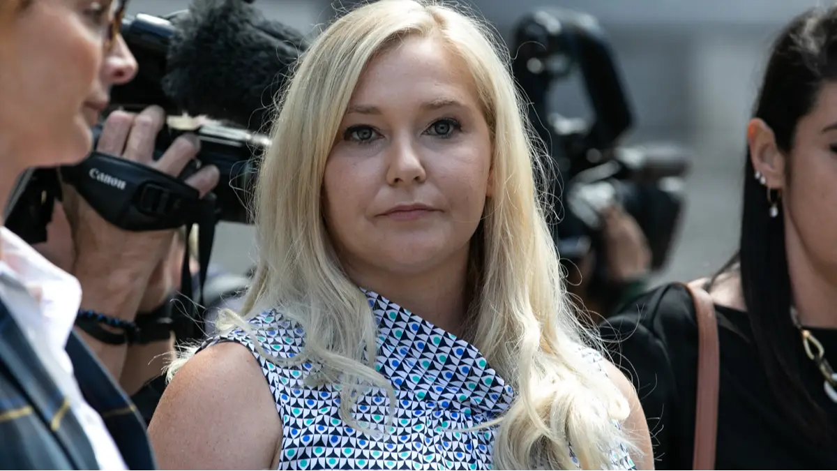 Getty Images/Bloomberg