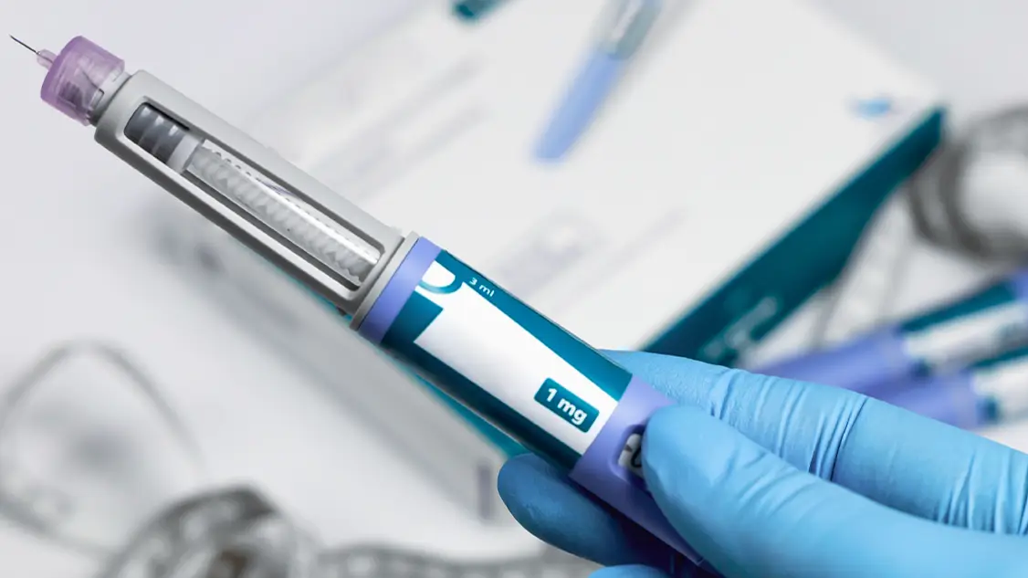 Carolina Rudah/Getty