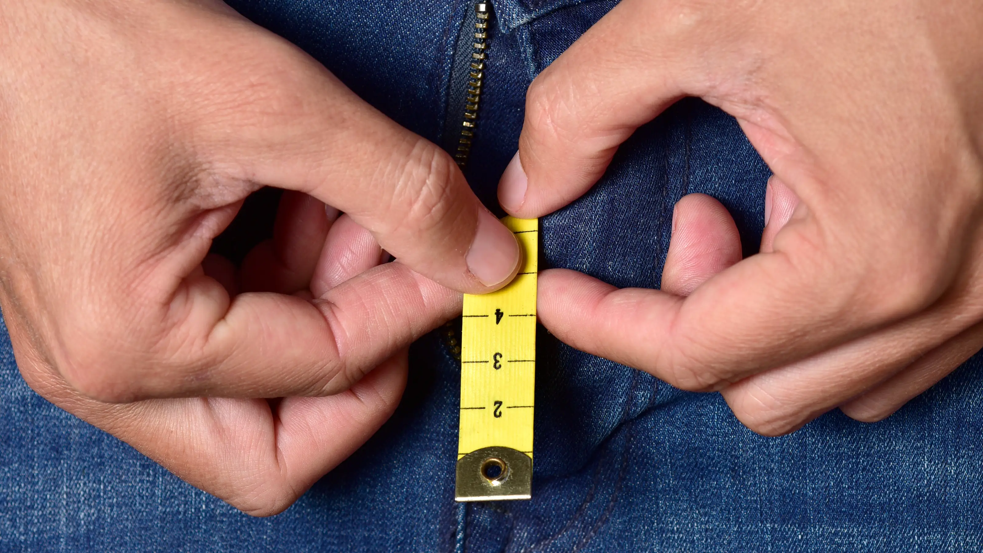 nito100/Getty Images